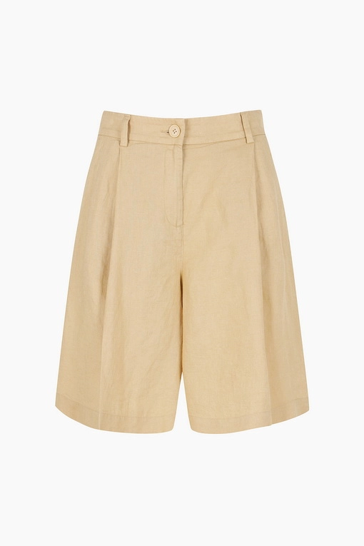 https://img.benettonmall.com/PARTS/KS/25S/4AGHL901KBE_MB.jpg