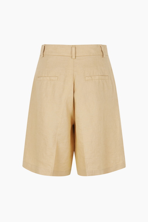https://img.benettonmall.com/PARTS/KS/25S/4AGHL901KBE_MB_D1.jpg