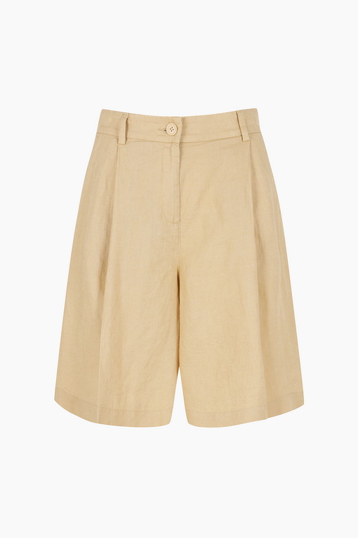 https://img.benettonmall.com/PARTS/KS/25S/4AGHL901KBE_MB_D10.jpg