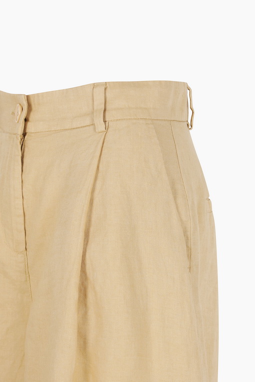https://img.benettonmall.com/PARTS/KS/25S/4AGHL901KBE_MB_D2.jpg