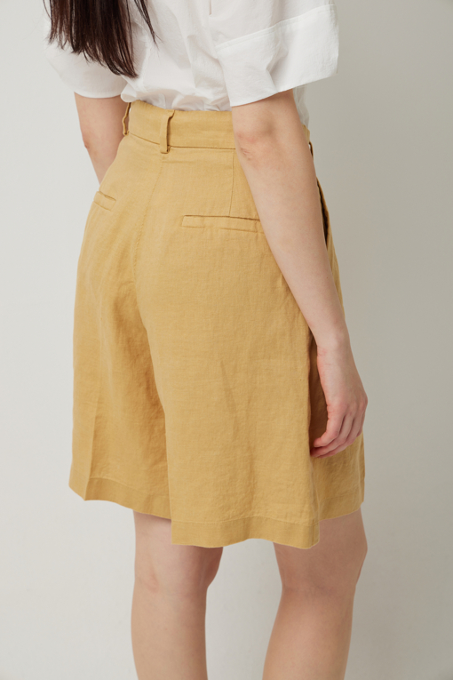 https://img.benettonmall.com/PARTS/KS/25S/4AGHL901KBE_MB_D4.jpg