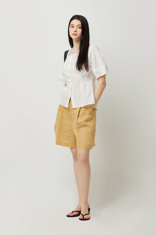 https://img.benettonmall.com/PARTS/KS/25S/4AGHL901KBE_MB_D5.jpg