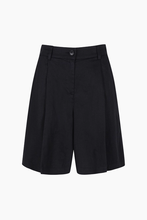 https://img.benettonmall.com/PARTS/KS/25S/4AGHL901KBK_MB.jpg