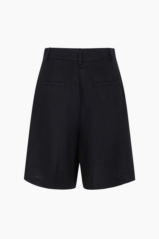 https://img.benettonmall.com/PARTS/KS/25S/4AGHL901KBK_MB_D1.jpg