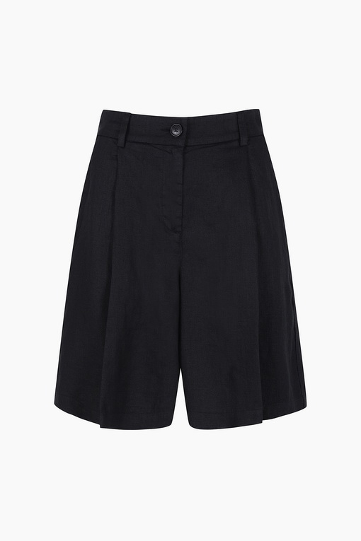 https://img.benettonmall.com/PARTS/KS/25S/4AGHL901KBK_MB_D10.jpg