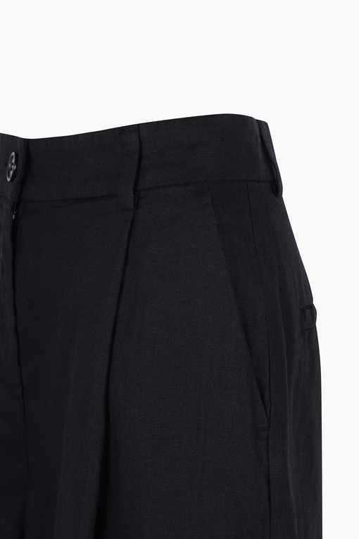 https://img.benettonmall.com/PARTS/KS/25S/4AGHL901KBK_MB_D2.jpg