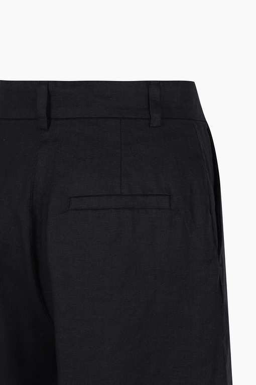 https://img.benettonmall.com/PARTS/KS/25S/4AGHL901KBK_MB_D3.jpg