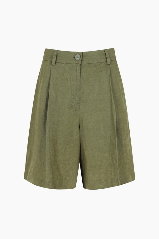 https://img.benettonmall.com/PARTS/KS/25S/4AGHL901KOL_MB.jpg