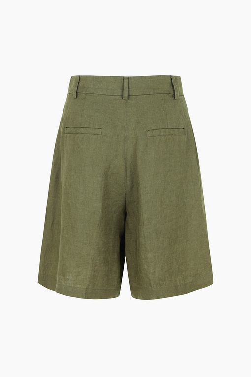 https://img.benettonmall.com/PARTS/KS/25S/4AGHL901KOL_MB_D1.jpg