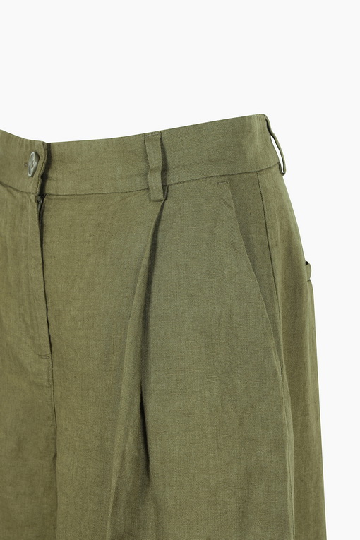 https://img.benettonmall.com/PARTS/KS/25S/4AGHL901KOL_MB_D2.jpg