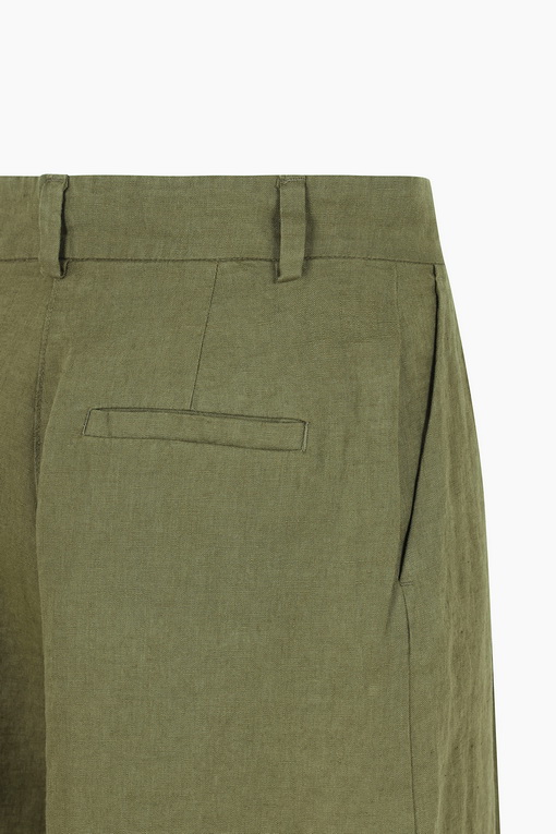 https://img.benettonmall.com/PARTS/KS/25S/4AGHL901KOL_MB_D3.jpg