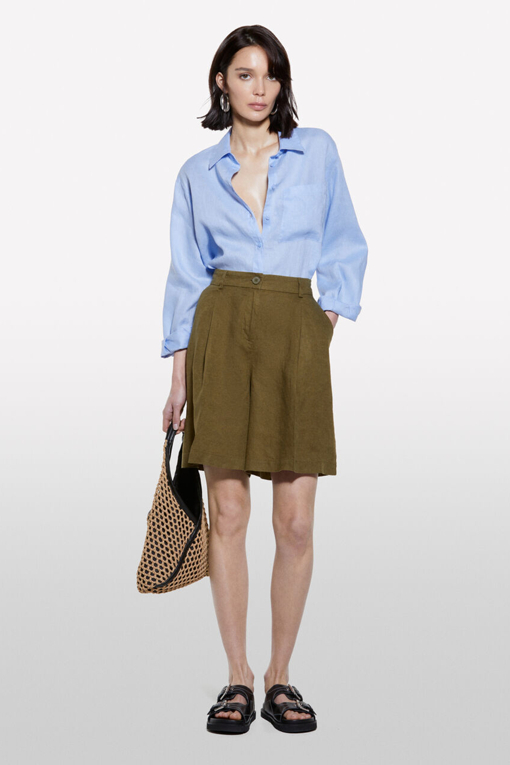 https://img.benettonmall.com/PARTS/KS/25S/4AGHL901KOL_MB_D4.jpg