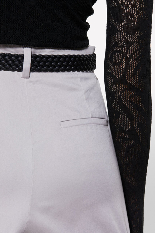 https://img.benettonmall.com/PARTS/KS/25S/4ED4L901NWH_MB_D2.jpg