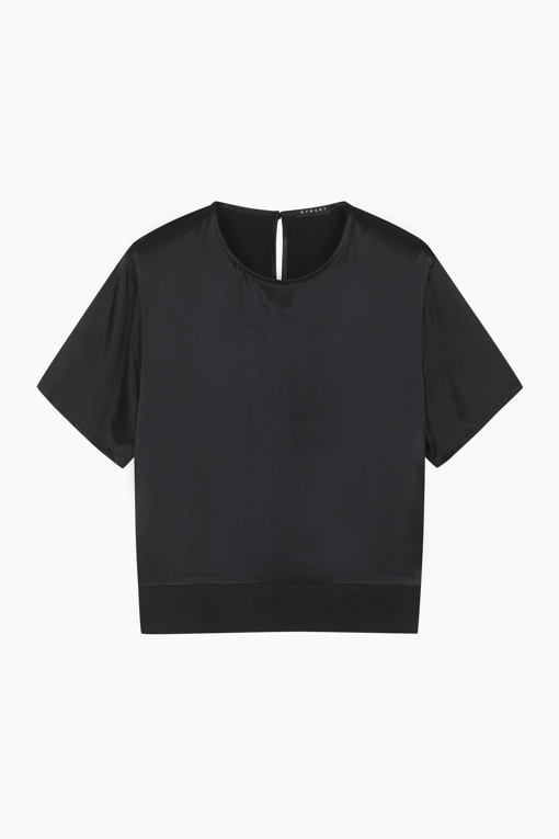 https://img.benettonmall.com/PARTS/KS/25S/52BZLQ093BK_MB_D10.jpg