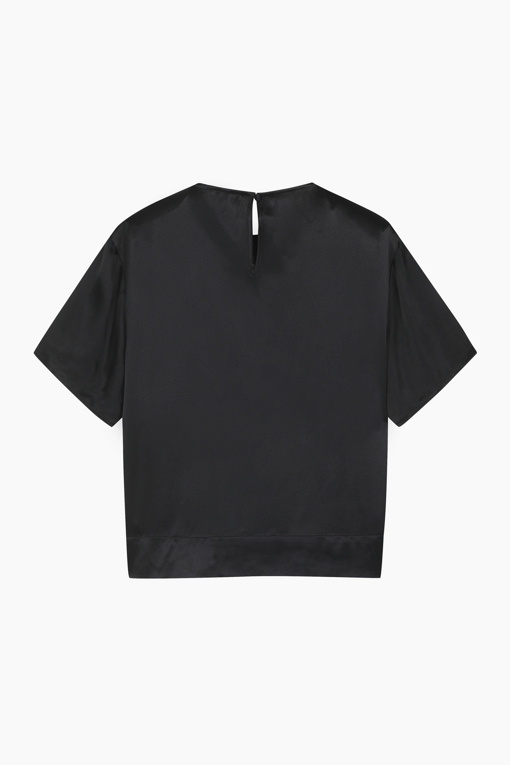 https://img.benettonmall.com/PARTS/KS/25S/52BZLQ093BK_MB_D11.jpg