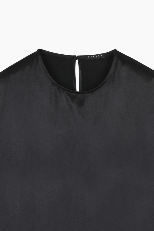 https://img.benettonmall.com/PARTS/KS/25S/52BZLQ093BK_MB_D12.jpg