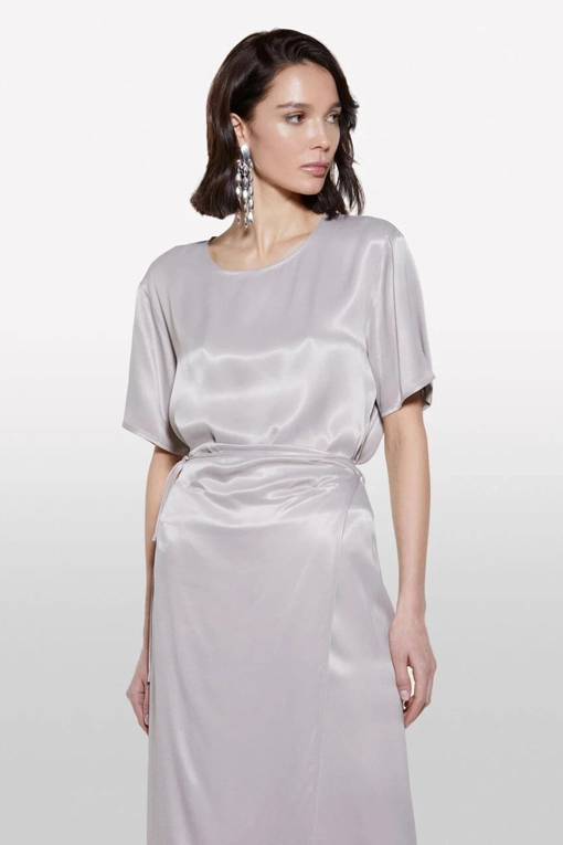 https://img.benettonmall.com/PARTS/KS/25S/52BZLQ093GR_MB.jpg