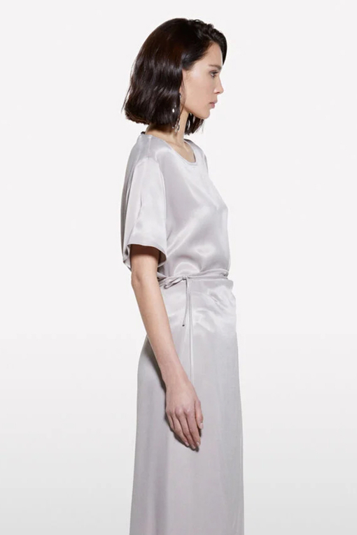 https://img.benettonmall.com/PARTS/KS/25S/52BZLQ093GR_MB_D1.jpg