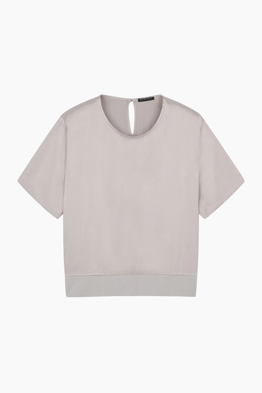 https://img.benettonmall.com/PARTS/KS/25S/52BZLQ093GR_MB_D10.jpg