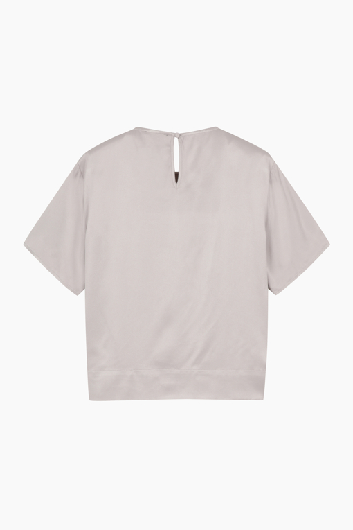 https://img.benettonmall.com/PARTS/KS/25S/52BZLQ093GR_MB_D11.jpg