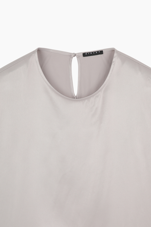 https://img.benettonmall.com/PARTS/KS/25S/52BZLQ093GR_MB_D12.jpg