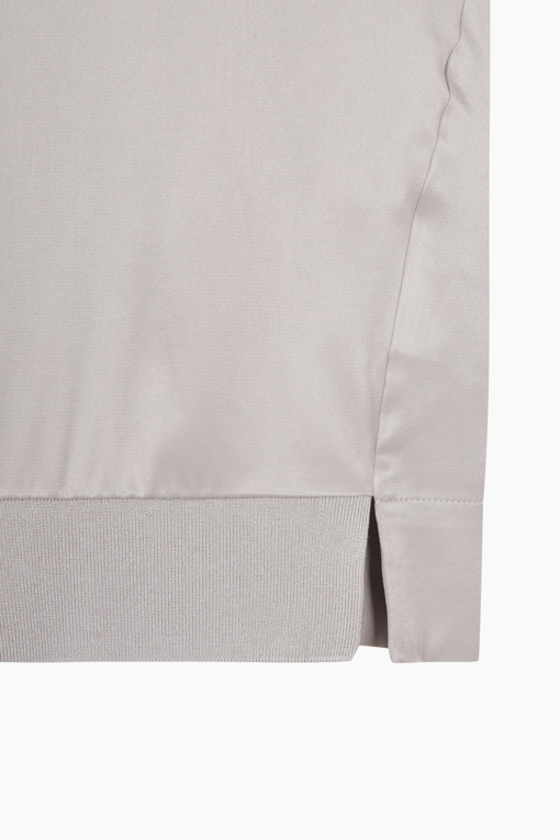 https://img.benettonmall.com/PARTS/KS/25S/52BZLQ093GR_MB_D13.jpg