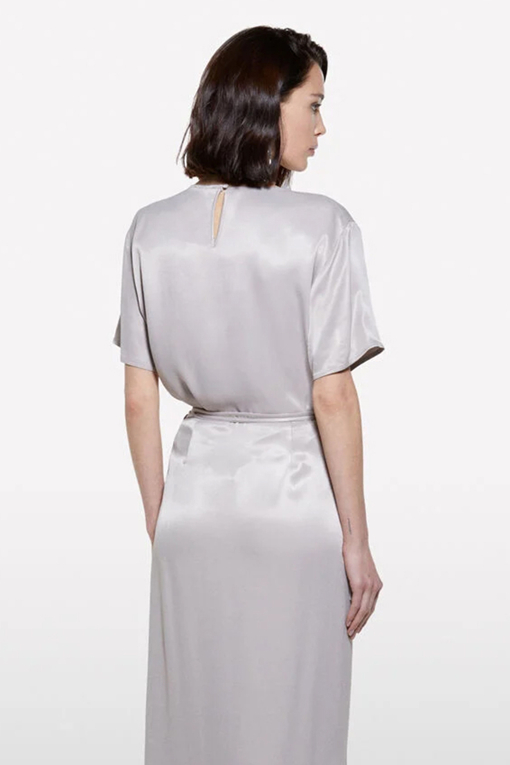https://img.benettonmall.com/PARTS/KS/25S/52BZLQ093GR_MB_D2.jpg