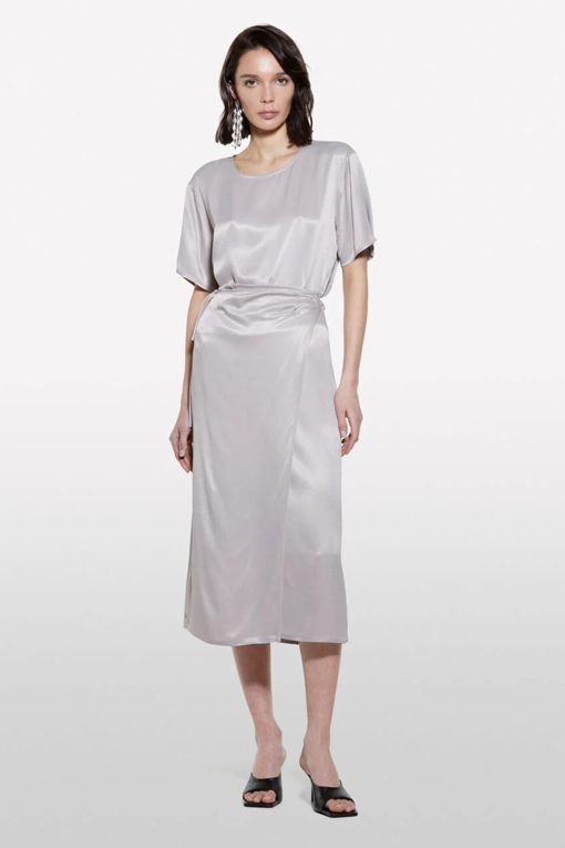 https://img.benettonmall.com/PARTS/KS/25S/52BZLQ093GR_MB_D3.jpg