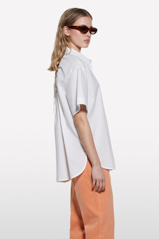 https://img.benettonmall.com/PARTS/KS/25S/52EHLQ094WH_MB_D1.jpg