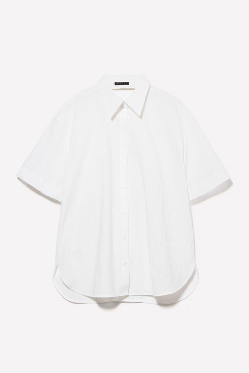 https://img.benettonmall.com/PARTS/KS/25S/52EHLQ094WH_MB_D5.jpg