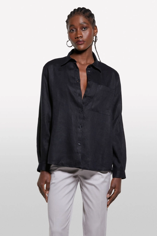 https://img.benettonmall.com/PARTS/KS/25S/5BMLLQ06SBK_MB.jpg
