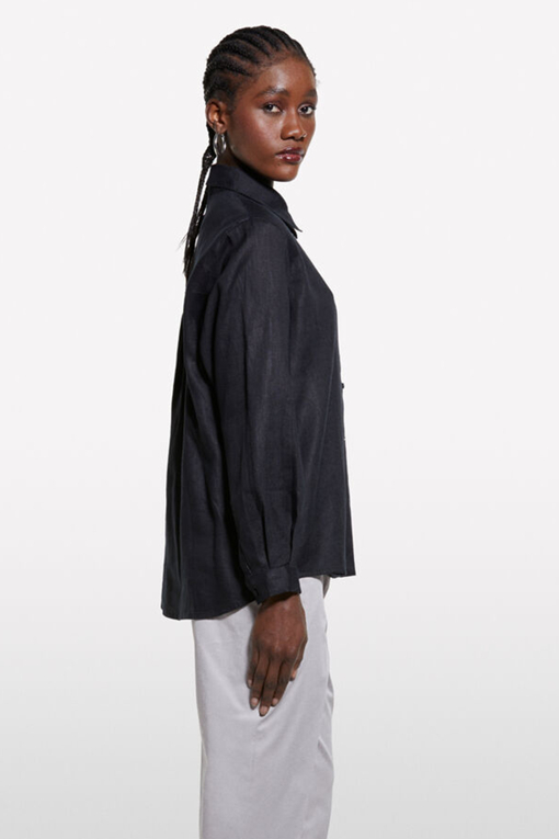 https://img.benettonmall.com/PARTS/KS/25S/5BMLLQ06SBK_MB_D1.jpg