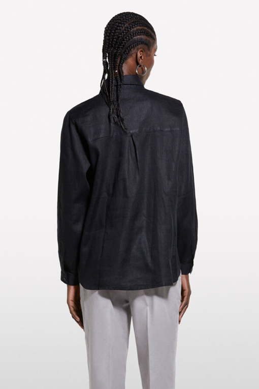 https://img.benettonmall.com/PARTS/KS/25S/5BMLLQ06SBK_MB_D2.jpg