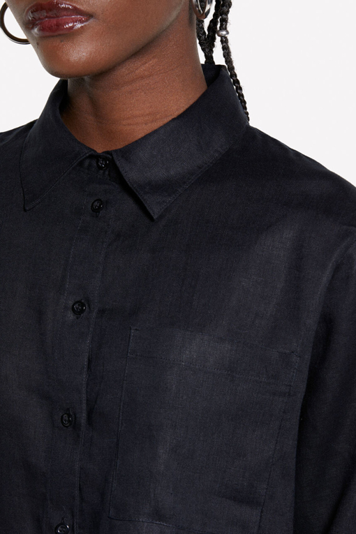 https://img.benettonmall.com/PARTS/KS/25S/5BMLLQ06SBK_MB_D3.jpg