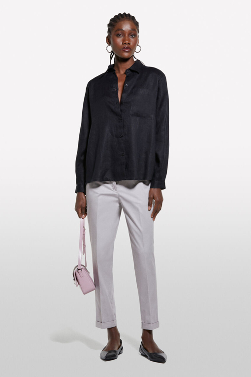 https://img.benettonmall.com/PARTS/KS/25S/5BMLLQ06SBK_MB_D4.jpg