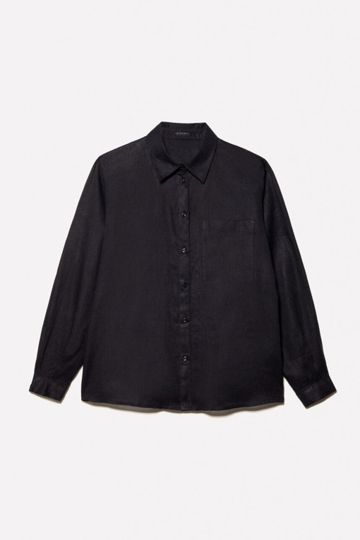 https://img.benettonmall.com/PARTS/KS/25S/5BMLLQ06SBK_MB_D5.jpg