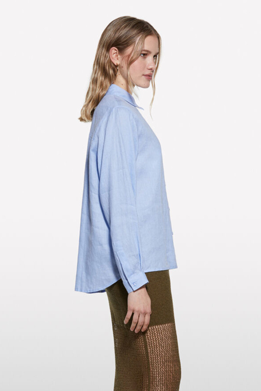 https://img.benettonmall.com/PARTS/KS/25S/5BMLLQ06SBL_MB_D1.jpg