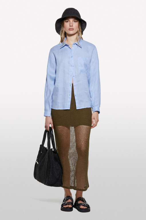 https://img.benettonmall.com/PARTS/KS/25S/5BMLLQ06SBL_MB_D4.jpg