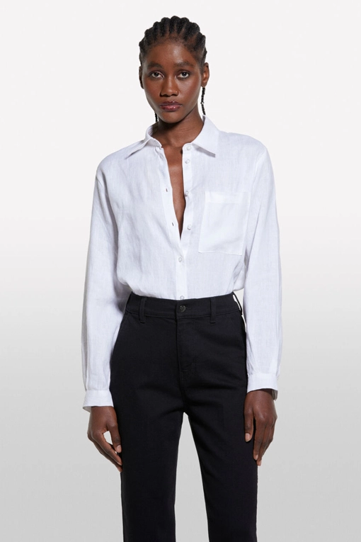 https://img.benettonmall.com/PARTS/KS/25S/5BMLLQ06SWH_MB.jpg