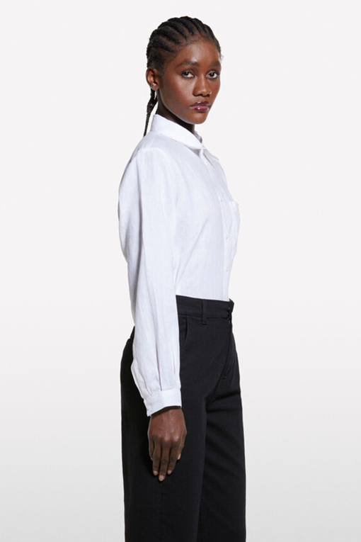 https://img.benettonmall.com/PARTS/KS/25S/5BMLLQ06SWH_MB_D1.jpg