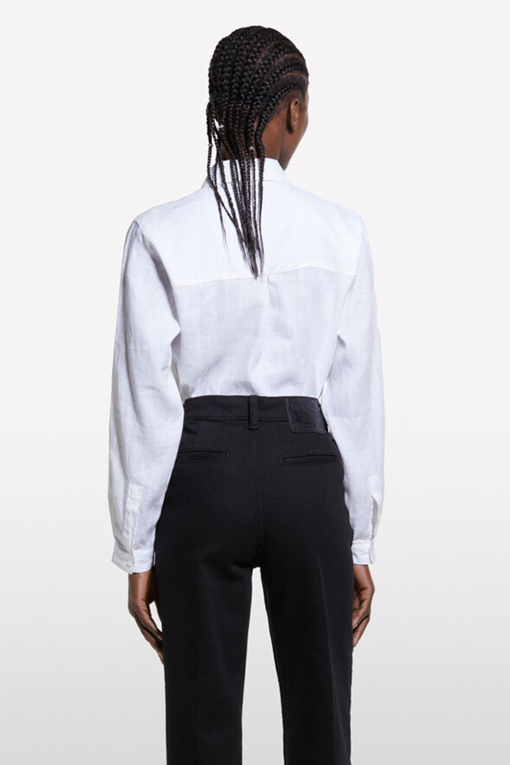 https://img.benettonmall.com/PARTS/KS/25S/5BMLLQ06SWH_MB_D2.jpg