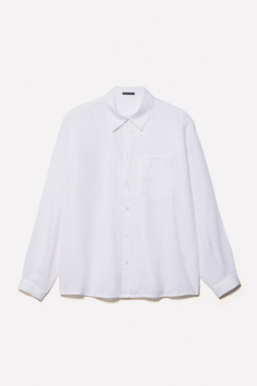 https://img.benettonmall.com/PARTS/KS/25S/5BMLLQ06SWH_MB_D5.jpg