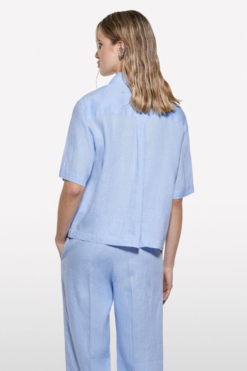 https://img.benettonmall.com/PARTS/KS/25S/5BMLLQ08UBL_MB_D2.jpg