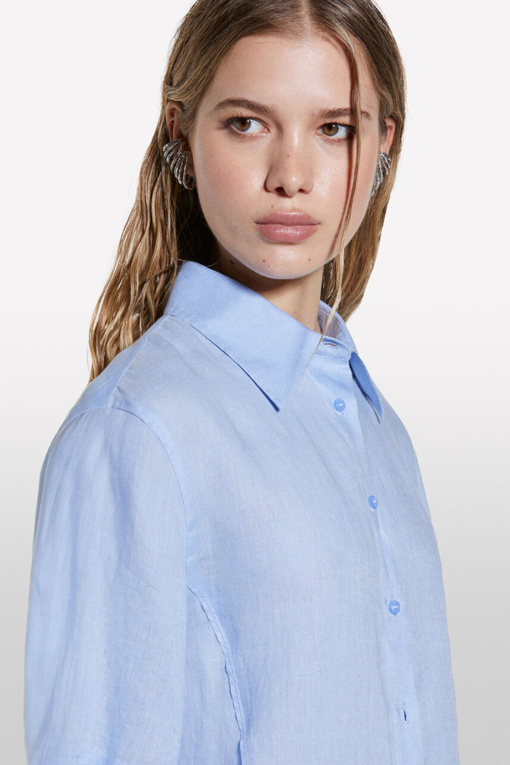 https://img.benettonmall.com/PARTS/KS/25S/5BMLLQ08UBL_MB_D3.jpg