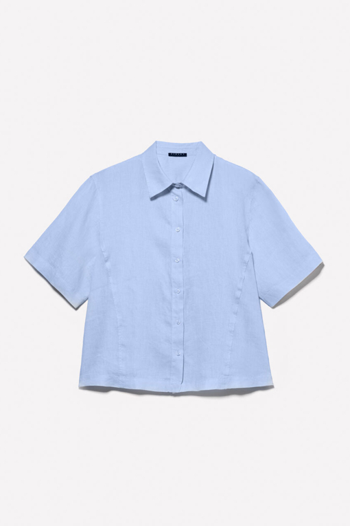 https://img.benettonmall.com/PARTS/KS/25S/5BMLLQ08UBL_MB_D5.jpg