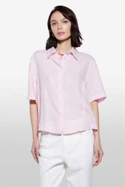 https://img.benettonmall.com/PARTS/KS/25S/5BMLLQ08UPK_MB.jpg