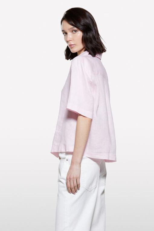 https://img.benettonmall.com/PARTS/KS/25S/5BMLLQ08UPK_MB_D1.jpg
