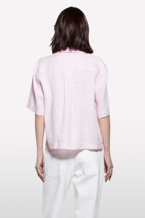 https://img.benettonmall.com/PARTS/KS/25S/5BMLLQ08UPK_MB_D2.jpg