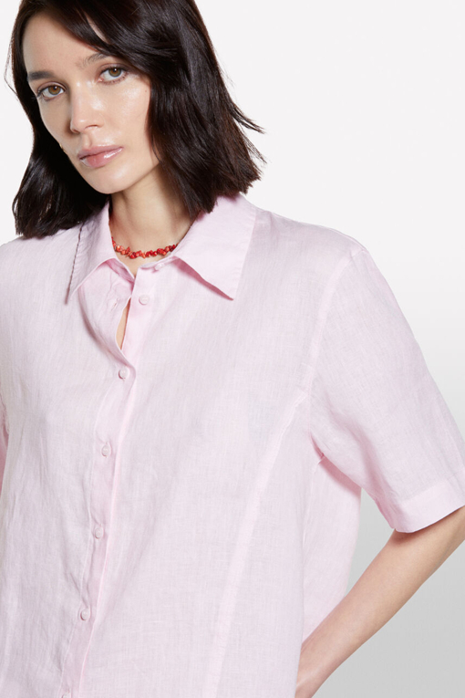 https://img.benettonmall.com/PARTS/KS/25S/5BMLLQ08UPK_MB_D3.jpg