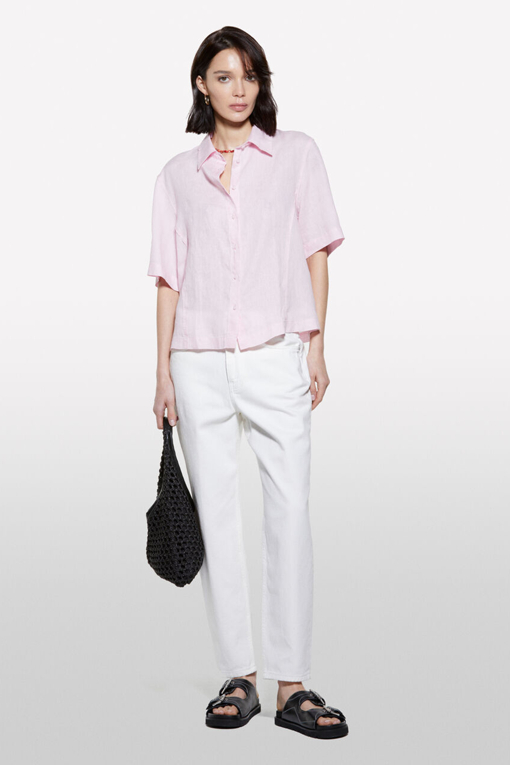 https://img.benettonmall.com/PARTS/KS/25S/5BMLLQ08UPK_MB_D4.jpg